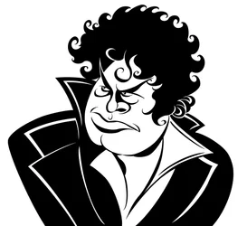 Georges Danton, 2019